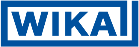 transport image